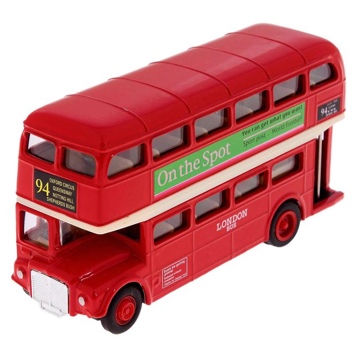 Автобус игрушка купить. Автобус Welly London Bus. Игрушка Welly автобус. Автобус London Bus Welly такси. Модель автобуса London Bus.