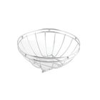 Фруктовница 24х10 Linea TRINA Фруктовница 24х10 Linea TRINA