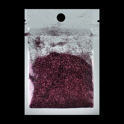 описание_картинки