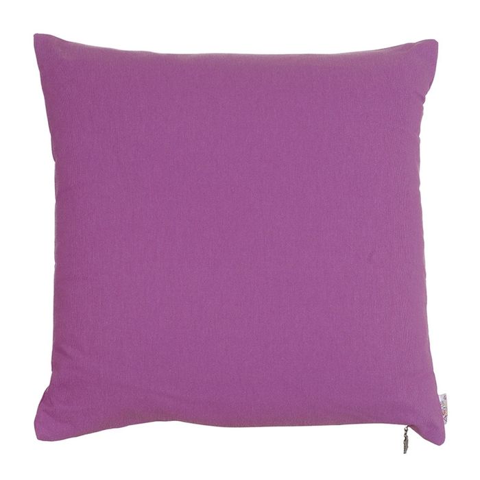 Подушки без наволочек купить. Фиолетовая подушка. Сиреневая подушка. Подушка декоративная фиолетовая. Подушка лиловая.
