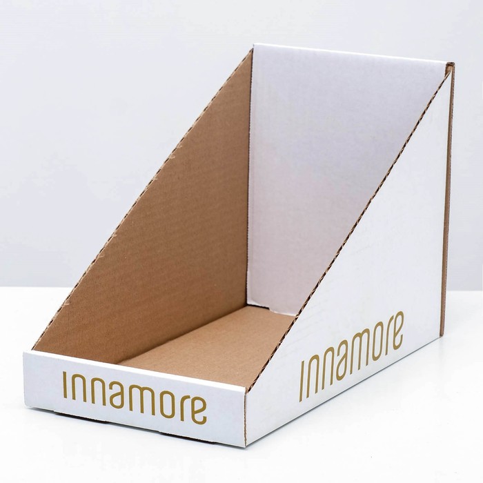 Шоу бокс ТМ INNAMORE