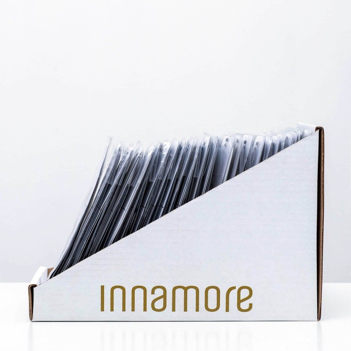 Шоу бокс ТМ INNAMORE