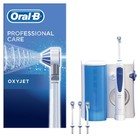 Ирригатор Oral-B Professional Care MD20 Ирригатор Oral-B Professional Care MD20
