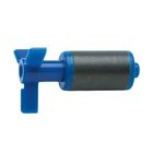 Импеллер игольчатый для помпы DSC 1700 для флотаторов TC и SC 2560, 3070, 3070S, 4080 и 4580 19000 Импеллер игольчатый для помпы DSC 1700 для флотаторов TC и SC 2560, 3070, 3070S, 4080 и 4580 19000