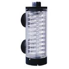 Реактор СО2 Reactor 500 Реактор СО2 Reactor 500