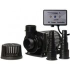 Помпа Deltec DCC 3 для SCC 1660 (помпа+контроллер+адаптер) Помпа Deltec DCC 3 для SCC 1660 (помпа+контроллер+адаптер)