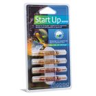 Препарат для воды START UP NANO (BIO DIGEST+STOP AMMO) (4шт) в блистере Препарат для воды START UP NANO (BIO DIGEST+STOP AMMO) (4шт) в блистере