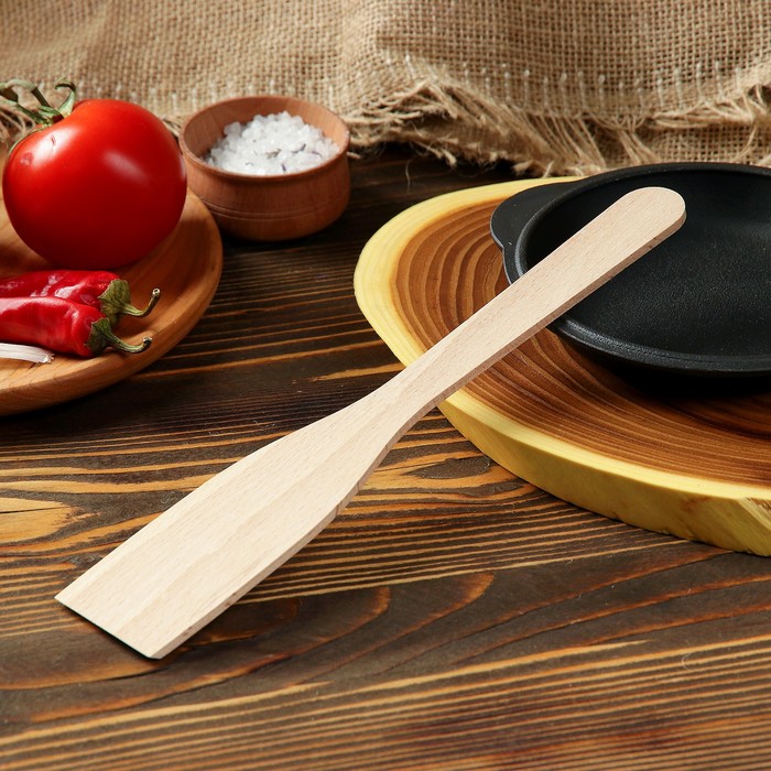 Кухонная лопатка купить. Кухонная лопатка. Лопатка кулинарная деревянная. Деревянная лопатка для кухни. Деревянная кулинарная лопаточка.