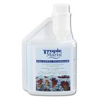 Добавка Pro-Coral Potassium 500мл Добавка Pro-Coral Potassium 500мл