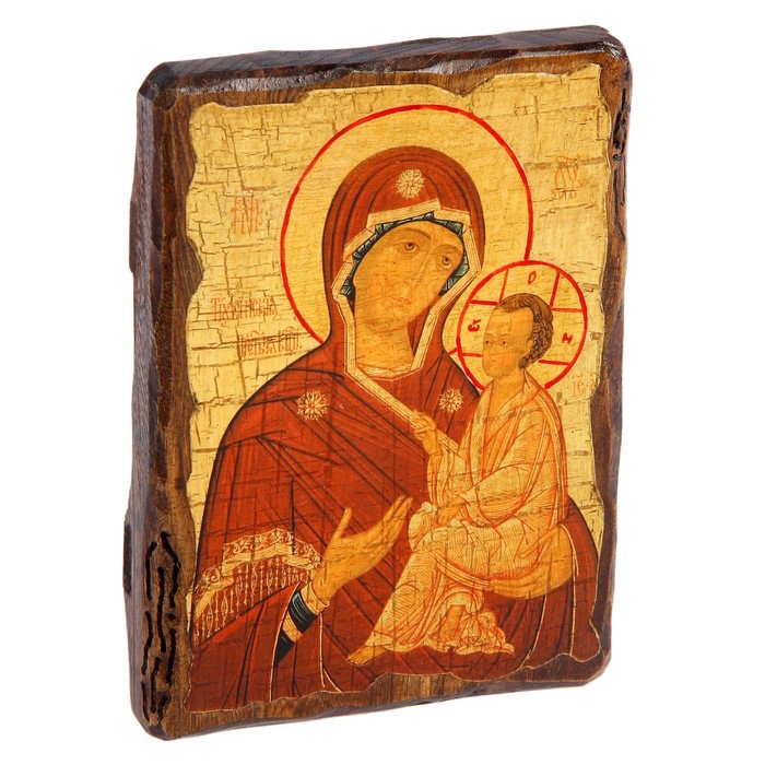 Икона под подушку. Иконы под старину. Икона под подушку. Икона под старину 17х23 живоносный источник. Икона под подушку.