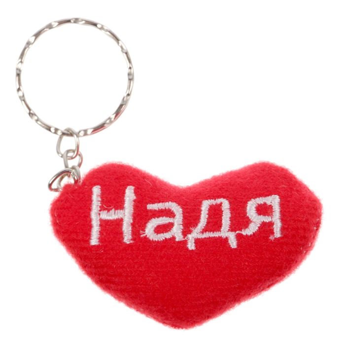 Картинки для, надя картинки с именем