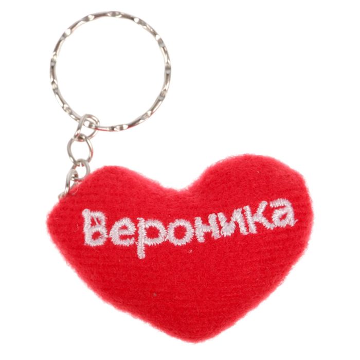 Открытки, картинка с именем вероника
