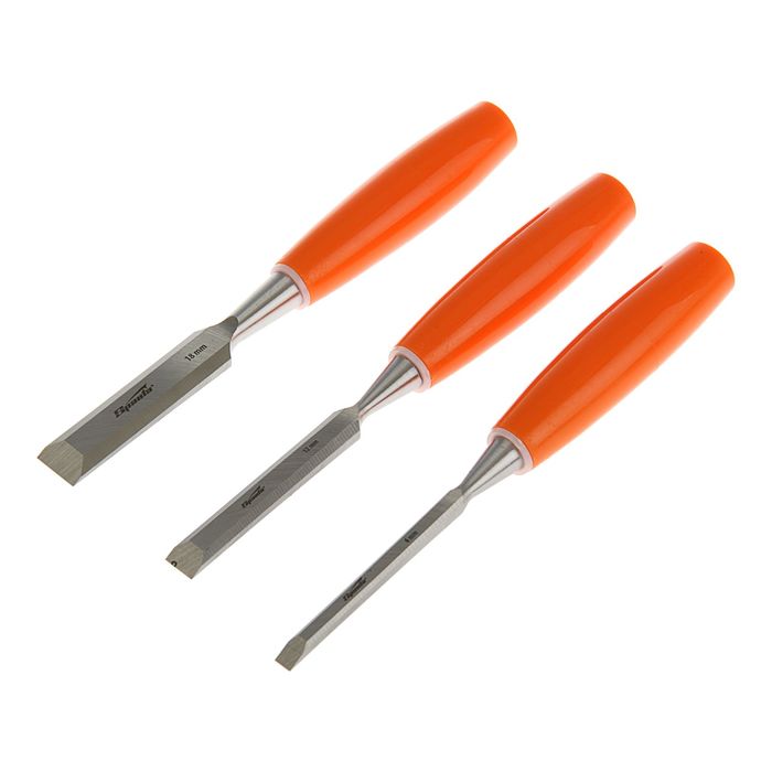 Купить Набор Стамесок Нарекс