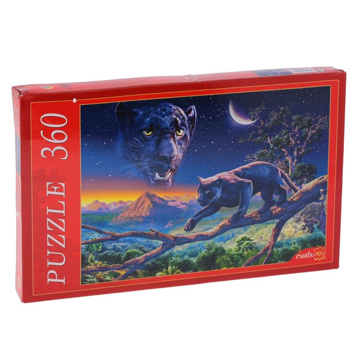 пазлы пантера. пазл пантера 1000. пазл пантера. пазл castorland 1500 деталей 68 х47см. пазлы пантера.