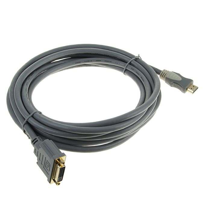 Кабель hdmi 5м. Кабель HDMI-DVI 5.0М <>. Кабель Supra HDMI-HDMI 5,0м. Кабель HDMI - HDMI 5м / серый. Кабель DISPLAYPORT M HDMI M 5 М.