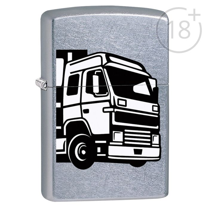 Зажигалка Zippo 29226