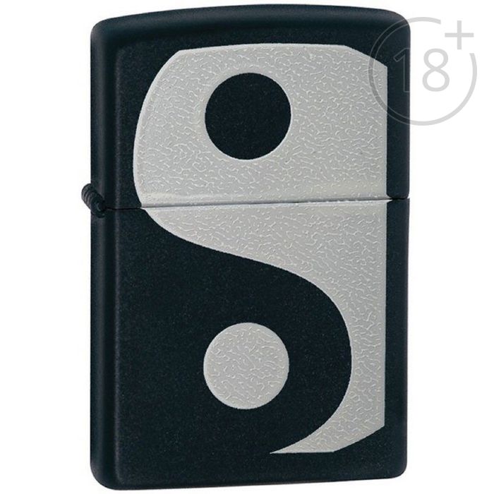 Зажигалка Zippo 24472