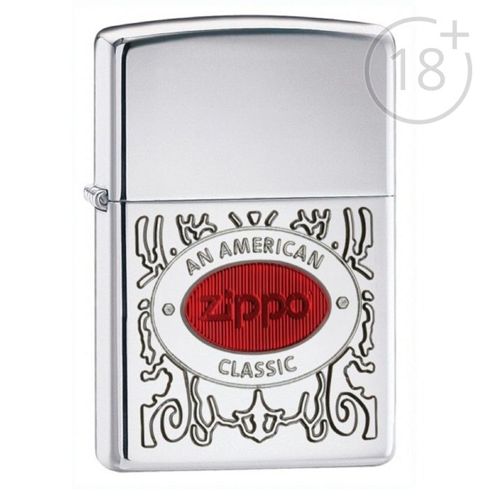 Зажигалка Zippo 28069