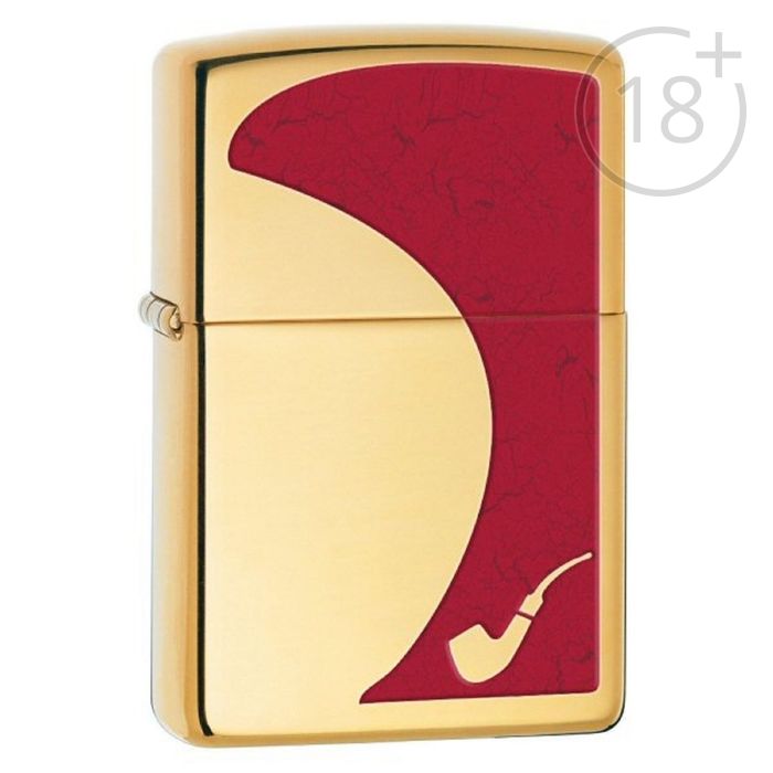 Зажигалка Zippo 28322