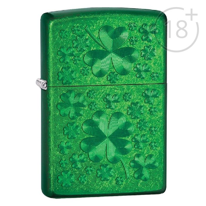 Зажигалка Zippo 28354