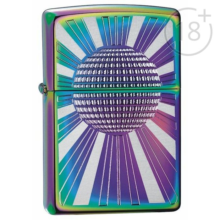 Зажигалка Zippo 28362