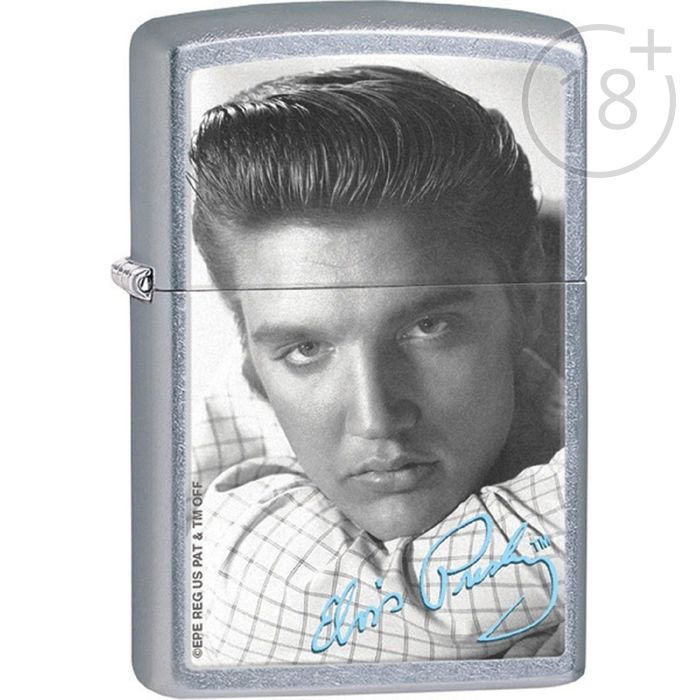 Зажигалка Zippo 28629