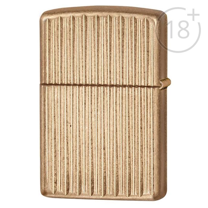 Зажигалка Zippo 28638