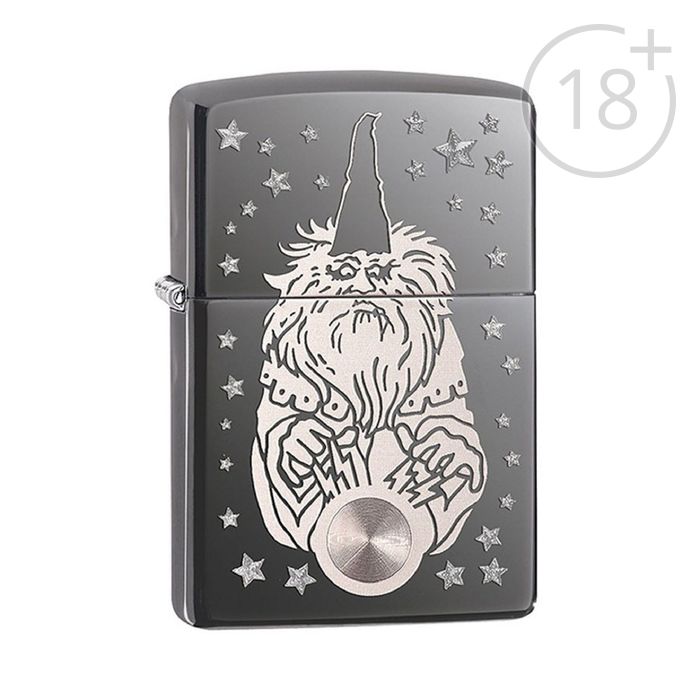 Зажигалка Zippo 28644