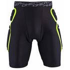 Шорты защитные Trail Short  XL 1996747 - фото 57156