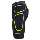 Шорты защитные Trail Short  XL 1996747 Шорты защитные Trail Short  XL 1996747