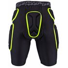 Шорты защитные Trail Short  XL 1996747 Шорты защитные Trail Short  XL 1996747