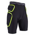 Шорты защитные Trail Short  XL 1996747 Шорты защитные Trail Short  XL 1996747