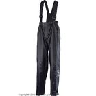 Снегоходные штаны Husky, XL Снегоходные штаны Husky, XL