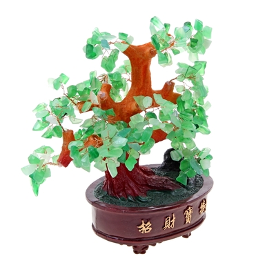 сувенирное дерево из камней. сувенирное денежное дерево. сувенирное дерево из камней. сувенирное дерево. сувенирное дерево.