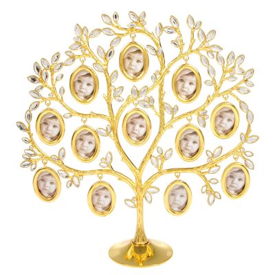 Фоторамка Дерево