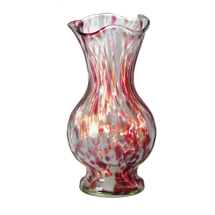 Стоит ваза в ваз 20. Ваза "великолепие" 20 см, микс. Ваза Inka Glass Vase. Ваза Sienna Glass Vase. Ваза стеклянная Goa микс h20 см.