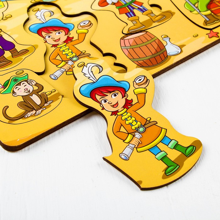 вкладыш детский. вкладыш детский. вкладыш детский. рамка вкладыш деревянная для детей. томик игрушки вкладыши.