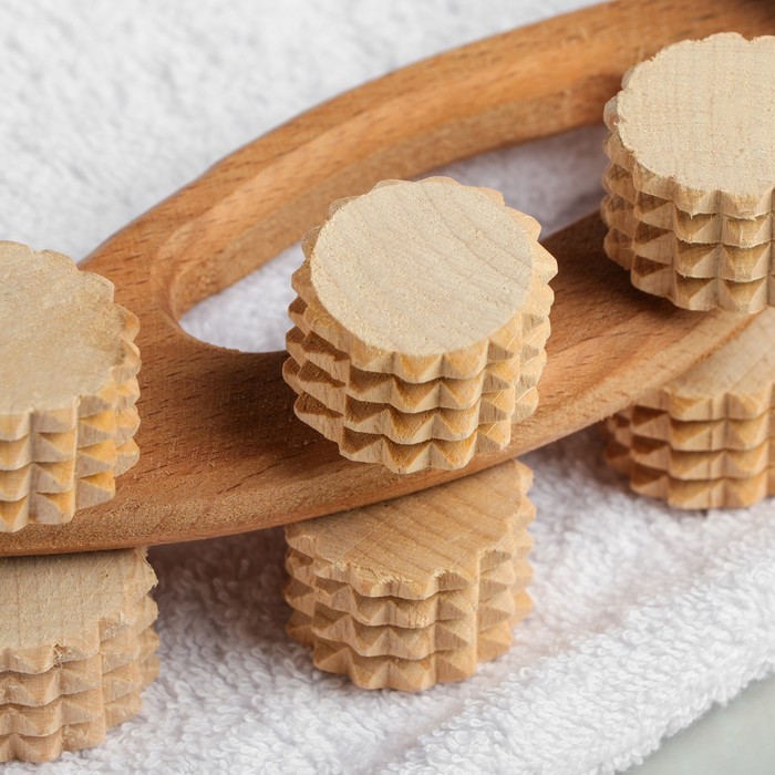 массажер бэквуд для спины. массажер для ног mg8021. массажер для ног (роликовый) pure2improve crystal footroller. массажер деревянный роликовый. массажный ролик деревянный.