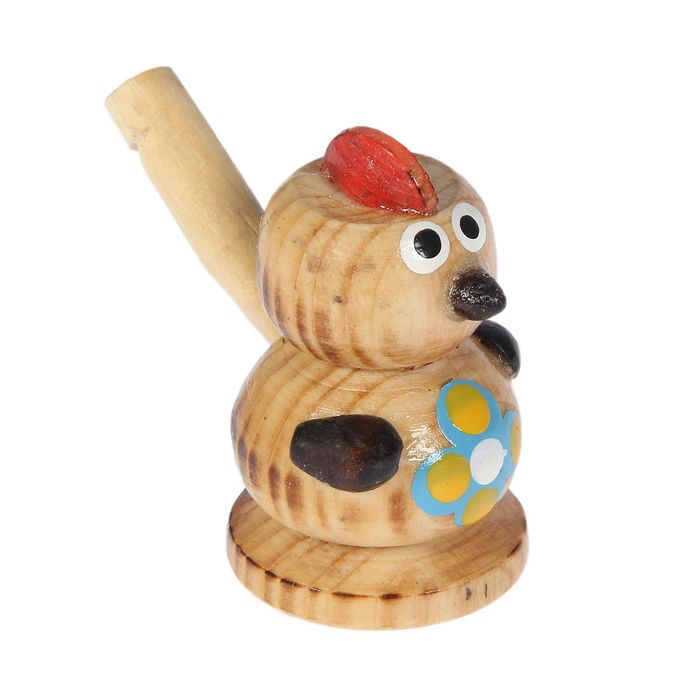 дерево со свистульками. свистулька из дерева. деревянная игрушка свистулька. глиняная свистулька. игрушки свистульки птички деревянные.