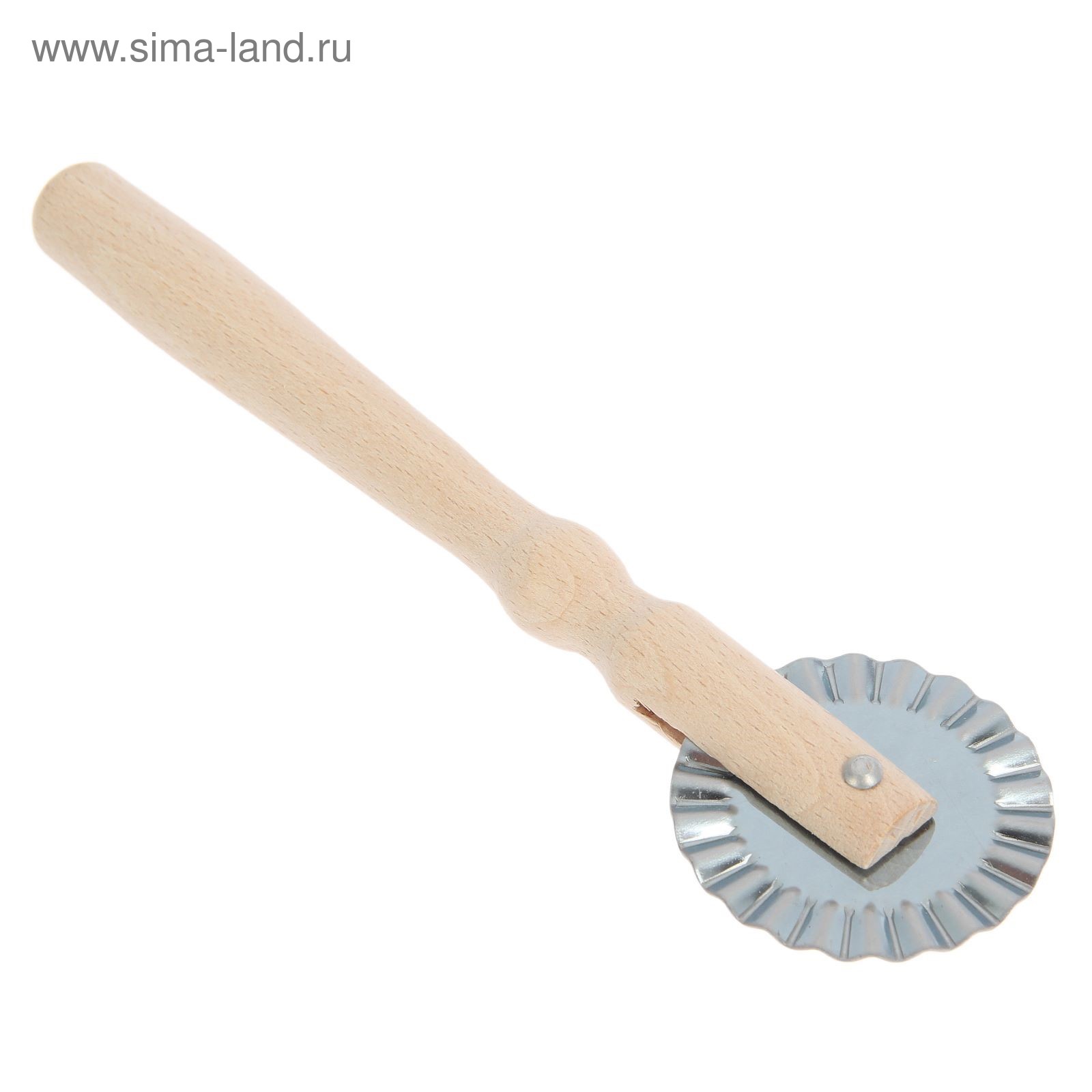 Нож Для Теста Фото