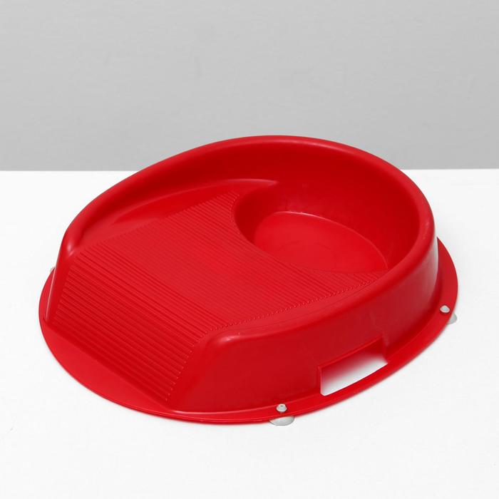 Туалет зооник 1515 приучающий. Туалет зооник приучающий (поддон 330*280). Зооник туалет д/кошек приучающий. 00-00017995 1515 туалет приучающий 39*33*7 см зооник шт. Туалет приучающий "зооник" (поддон 330х280).