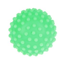 Игрушка "Мяч игольчатый", 5,3 см,  микс