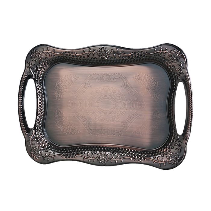 поднос предложение. поднос для чайной посуды с розами. поднос 45см «эра». поднос предложение. 468.