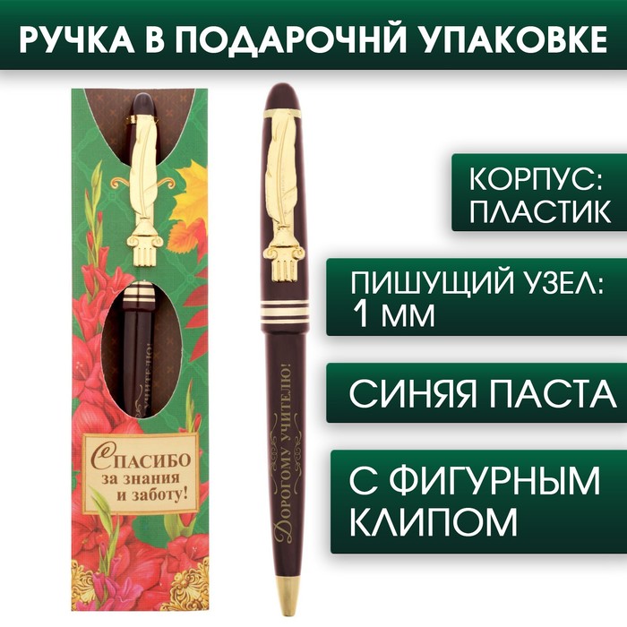 Интернет Магазин Подарок Учителю