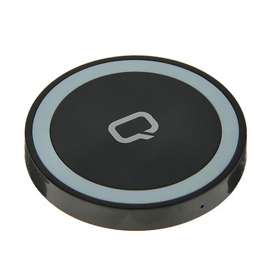 брелок ключик