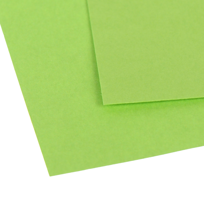 темно синий картон. картон цветной 210*297 мм sadipal sirio 170г. шлифлист, ткан 170*240 мм н6 р180 за шт. лист 170. картон цветной 210*297 мм sadipal sirio 170г.