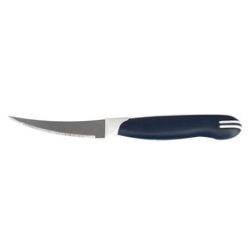 Нож для фруктов Linea TALIS, размер 80/190 мм