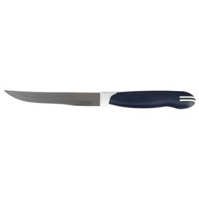 Нож универсальный Linea TALIS для овощей, длина 110/220 мм