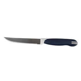Нож универсальный Linea TALIS, длина 110/220 мм