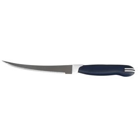 Нож для томатов Linea TALIS, размер 125/235 мм